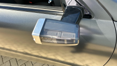 Hyundai IONIQ 6 239kW Ultimate 77kWh 4dr AWD Auto Electric Saloon